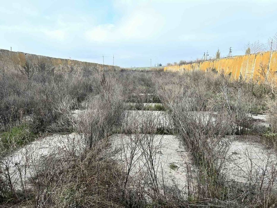 Продам плиты дорожные