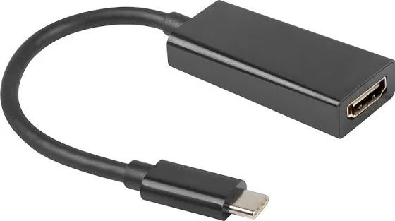 przejściówka USB-C na HDMI