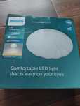 Lampa Philips Nowa