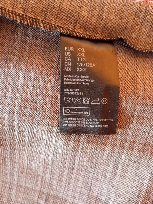 Сукня жіноча нова   бренд H&M