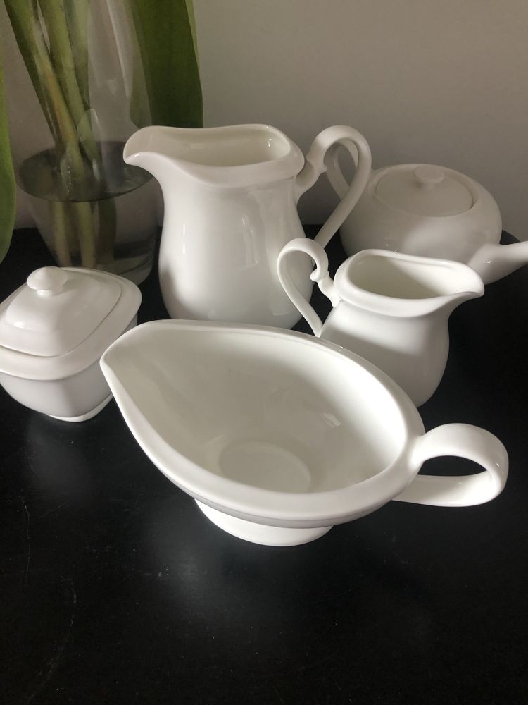 Соусник Royal Villeroy & Boch