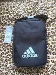 Nowa torebka adidas