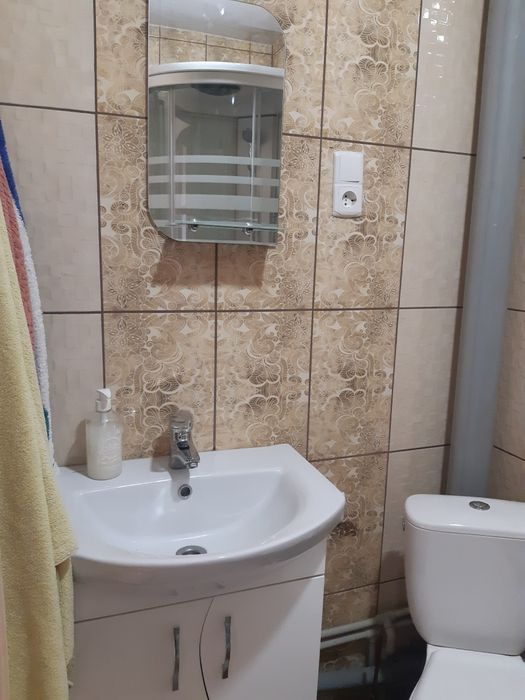 Проживання у Ворохті Садиба Топірець ,оренда котеджа у Ворохті