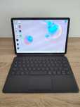 Tablet Samsung Galaxy TAB SM-T865 10'5 LTE 6/128 GB stan idealny!