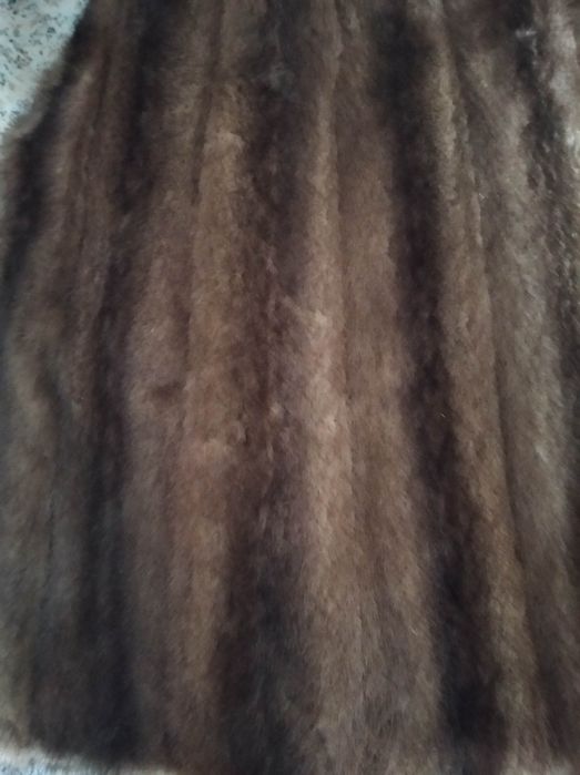 Sprzedam norka, norki, norkę, skóry, skóra, lis, lisy.