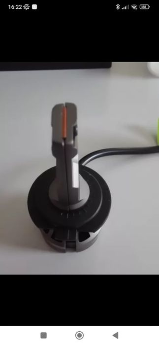 Lâmpadas led novas d3s h7 H11 H4