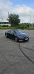Volkswagen Passat top led, niski przebieg, polski salon