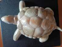 figurka porcelanowa