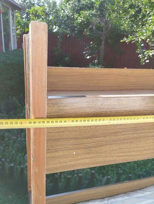 Підліткова двухярусна кровать