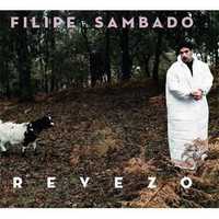 Filipe Sambado - Revezo