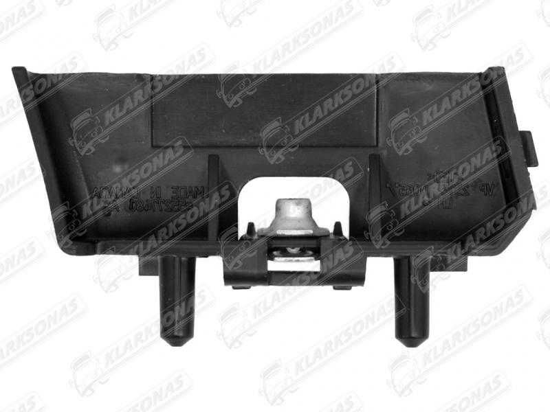 фари DODGE RAM, 01.2013 - додж рам