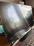 Lenovo y700-15isk