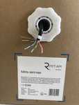 СУПЕРЦЕНА UTP 305м уличная Внешняя витая пара CAT5 для видеонаблюдения