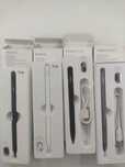 Стилус фірми meetapen A8, surface pen m1, surface pen m2