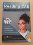 Reading CAE: 8 practice tests