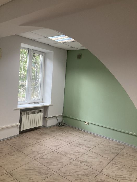 Оренда приміщення 47,4 кв.м пр Маяковського