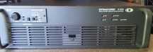 Dynacord X1201 z crossoverem sub .