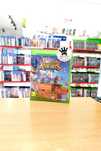 Portal Knights Xbox One