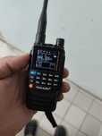 Рация tidradio h3
