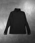 Лонгслів NIKELAB ACG Long Sleeve 914475-010
