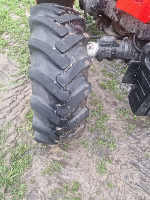 Колесо 13.6 р 20 мтз 80 82 892