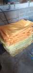 Sprzedam Worki 25 kg po 50gr za szt