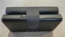 Power Bank Solarny SPB30