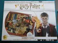 Puzzle Harry Potter 1000 elementów