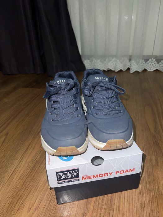 Кросівки Skechers