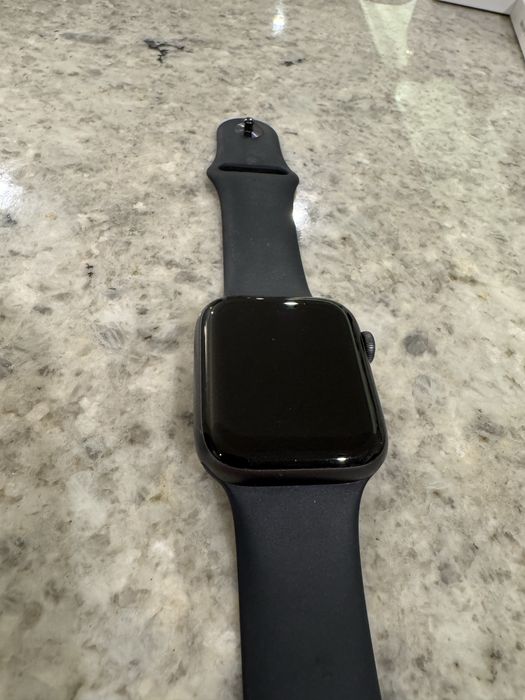 Apple Watch Series 4 (44mm) Cellular