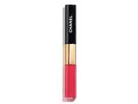Płynna Pomadka CHANEL Ultrawear Liquid Lip Colour - 54 Strawberry Red