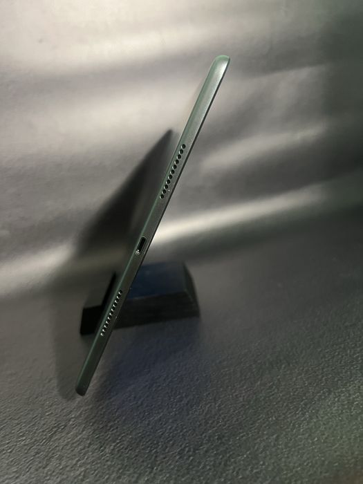 Ipad Air 3 256GB Space Grey АКБ 96%