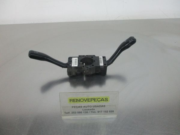 Conjunto / manetes de luzes e limpa vidros VOLKSWAGEN Passat (3B3)