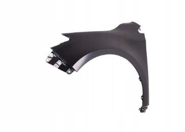 Крыло переднее TOYOTA AVALON, 11.2012 - 04.2018 5381207080 5381107080