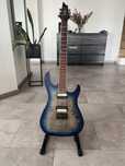 Cort KX 300 OPCB Gitara elektryczna