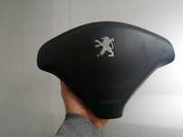 Air bag peugeot 307