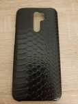 Etui Vennus Wild Case do Xiaomi Redmi 9 / 9A / 9C (8 Wzorów)