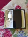 iPhone 11pro max