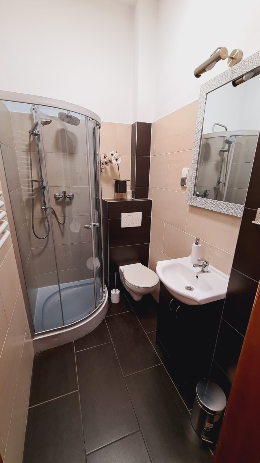 Sprzedam mały Apartament w Karpaczu