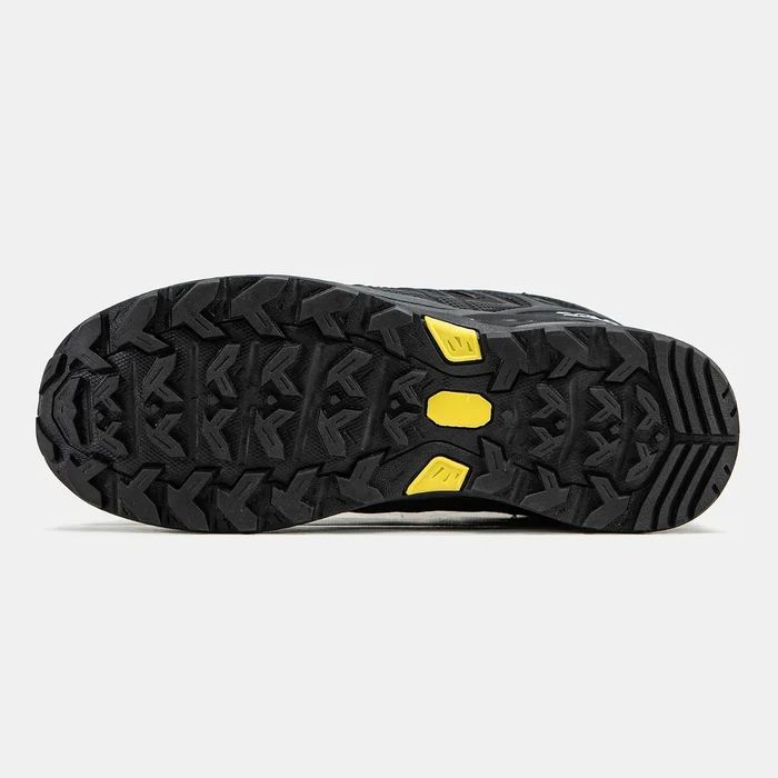 Кросівки Salomon Speedcross Pro GTX