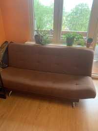 Wersalka kanapa sofa Viola BRW