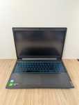 Laptop Lenovo IdeaPad L340-15IRH Gaming Gamingowy Intel I5