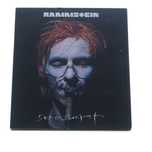 Rammstein – Sehnsucht ''Christian Lorenz '' [VG]