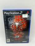 Spider-Man 3 Ps2 nr 6360