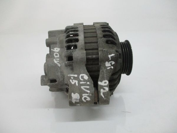 Alternador HONDA Civic V Hatchback (EG_)