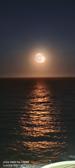 ВИД НА МОРЕ, Аркадия,Ибица,квартира по суточно  Морская  Симфония!!!