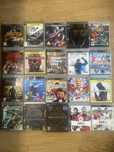 jogos PS3 como novos