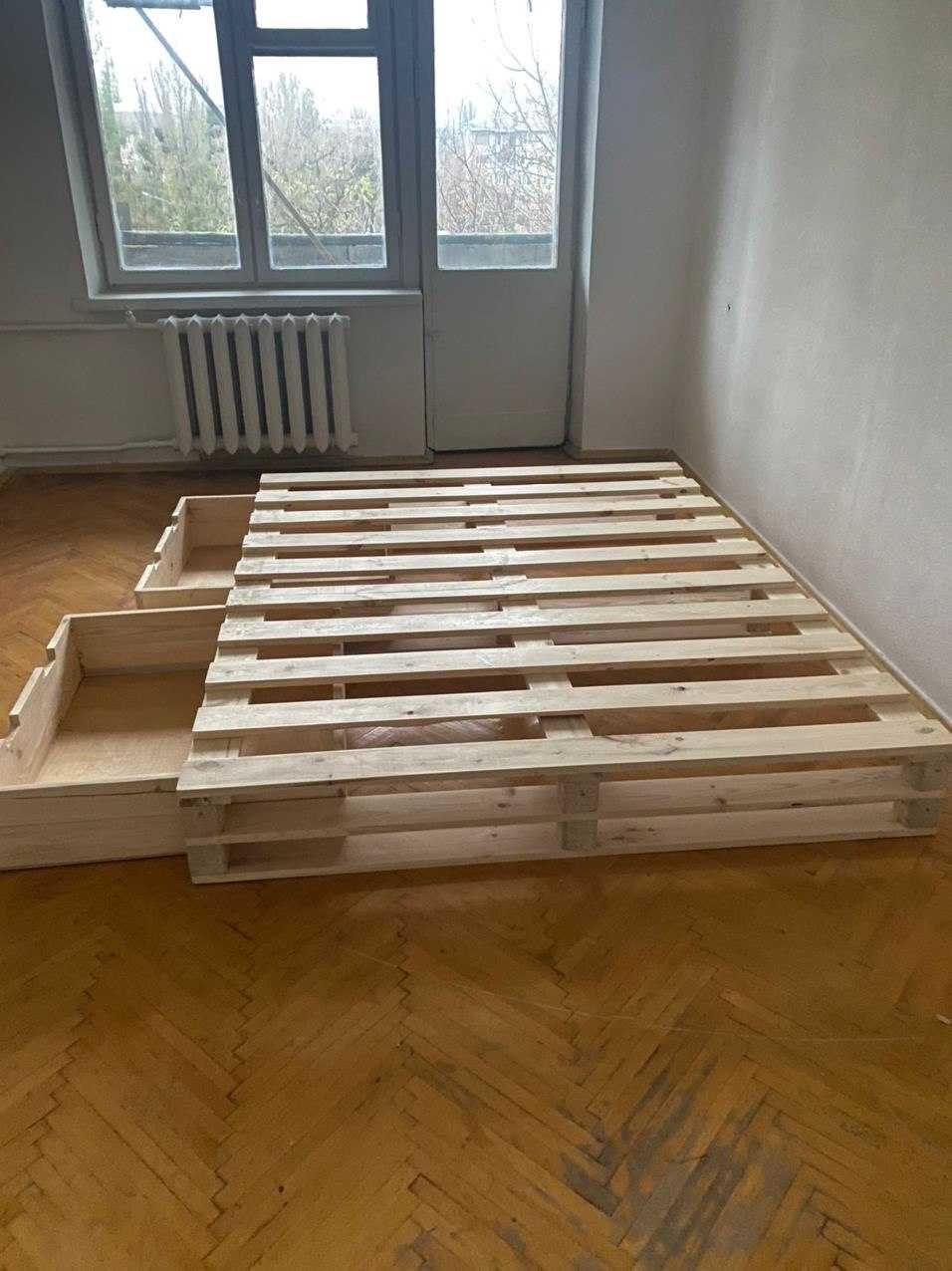 Ліжко, Диван, Крісло/Дерев'яні вироби на замовлення