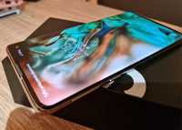 Samsung galaxy s10 128GB