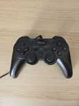 Pad Trust. Kontroler do PC, PlayStation, Xbox